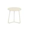 Table d'appoint Cocotte - Fermob