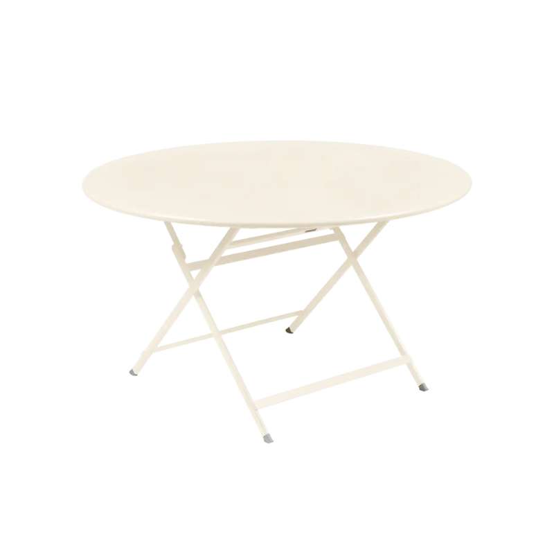 Table Caractère - Fermob