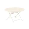 Table Caractère - Fermob