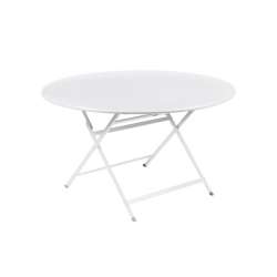 Table Caractère - Fermob