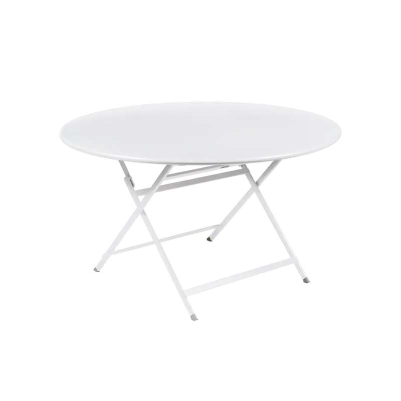 Table Caractère - Fermob
