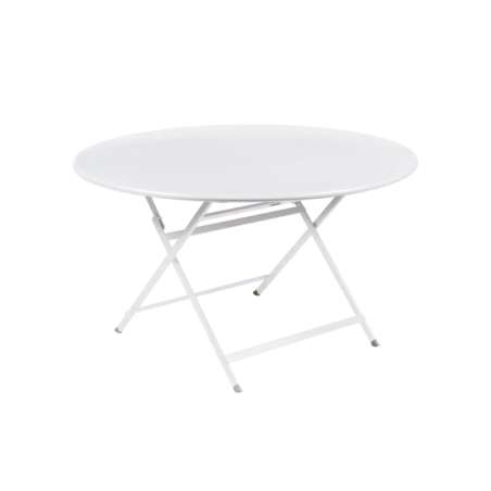 Table Caractère - Fermob