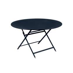 Table Caractère - Fermob