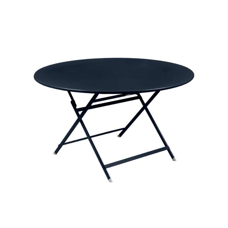 Table Caractère - Fermob