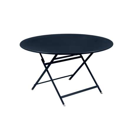 Table Caractère - Fermob