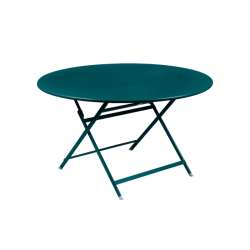 Table Caractère - Fermob
