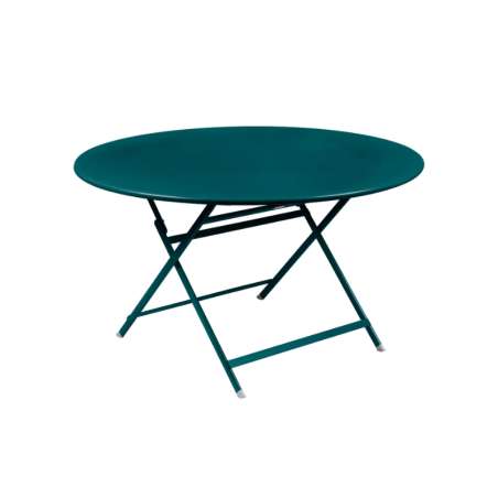 Table Caractère - Fermob