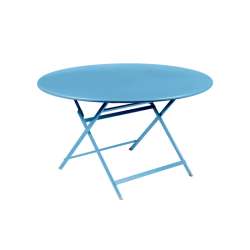 Table Caractère - Fermob