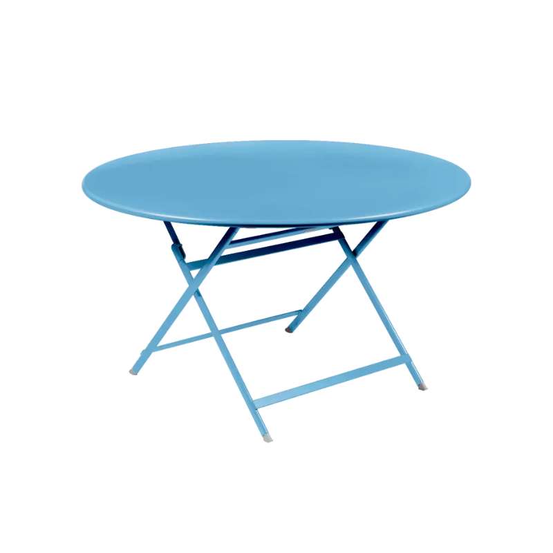 Table Caractère - Fermob
