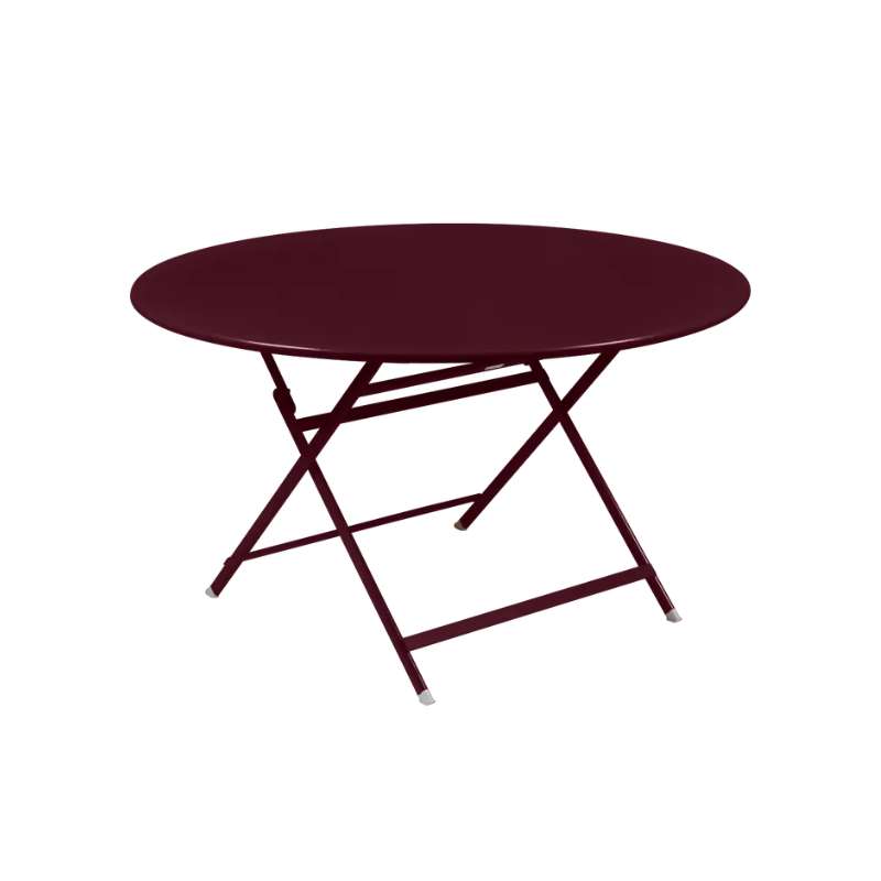 Table Caractère - Fermob