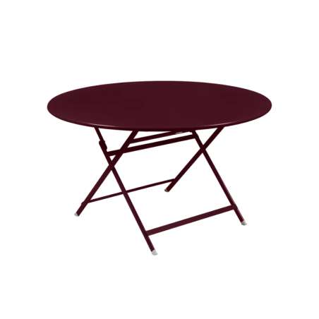 Table Caractère - Fermob