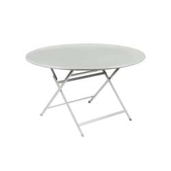 Table Caractère - Fermob
