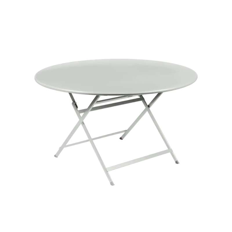 Table Caractère - Fermob