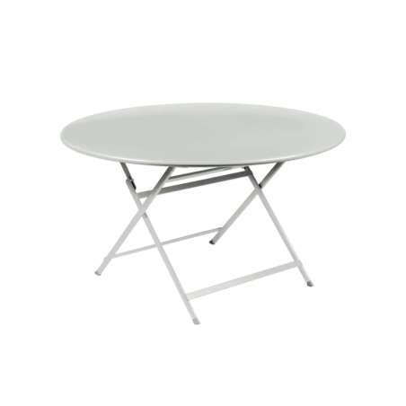 Table Caractère - Fermob