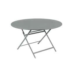 Table Caractère - Fermob