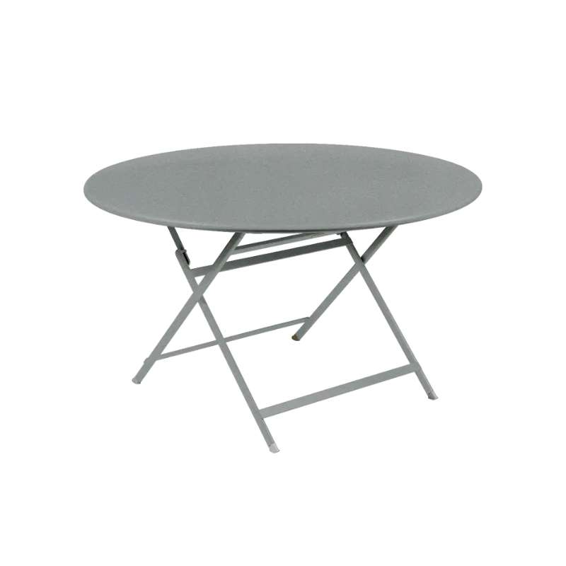 Table Caractère - Fermob