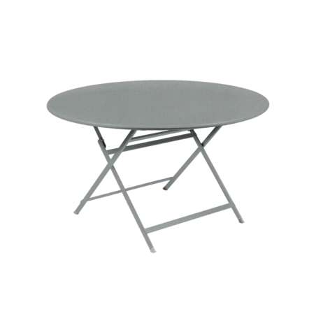 Table Caractère - Fermob