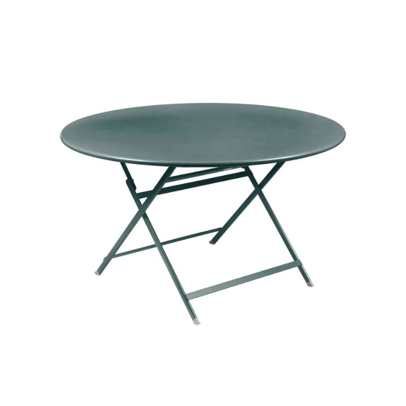 Table Caractère - Fermob