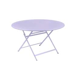 Table Caractère - Fermob