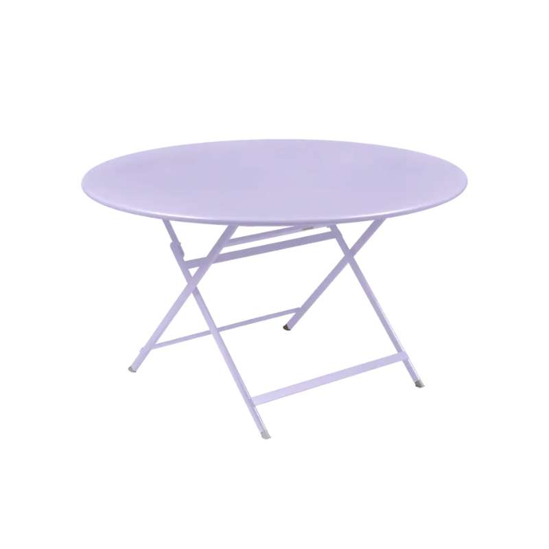 Table Caractère - Fermob