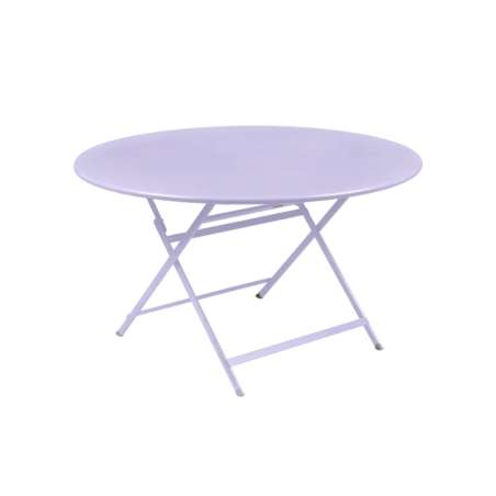 Table Caractère - Fermob