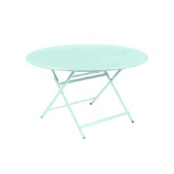 Table Caractère - Fermob