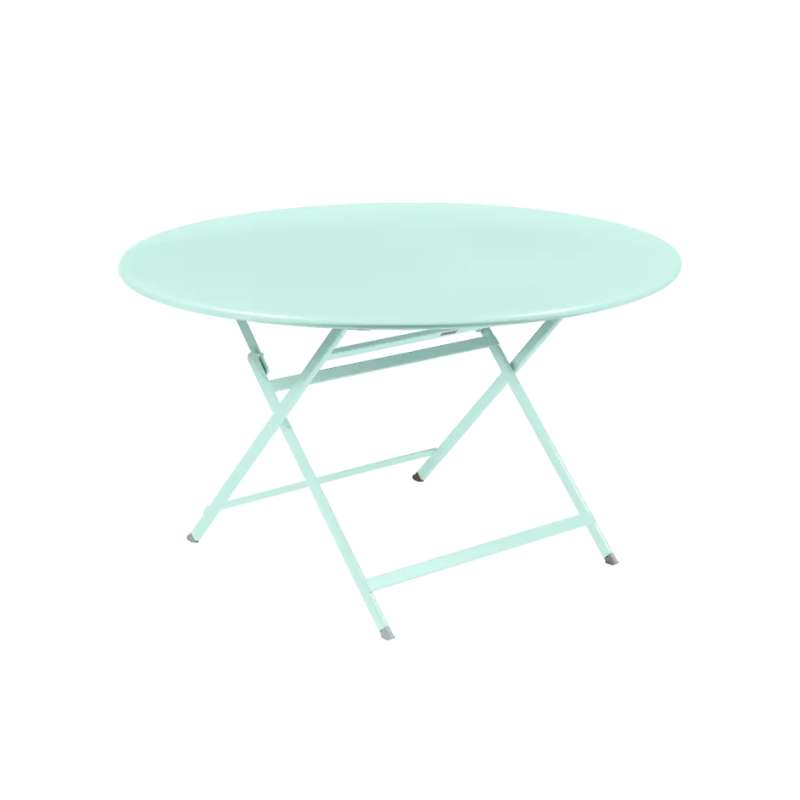 Table Caractère - Fermob