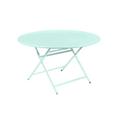 Table Caractère - Fermob