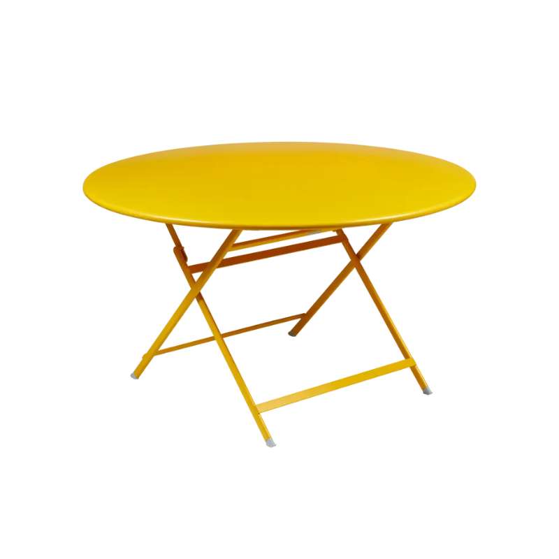Table Caractère - Fermob