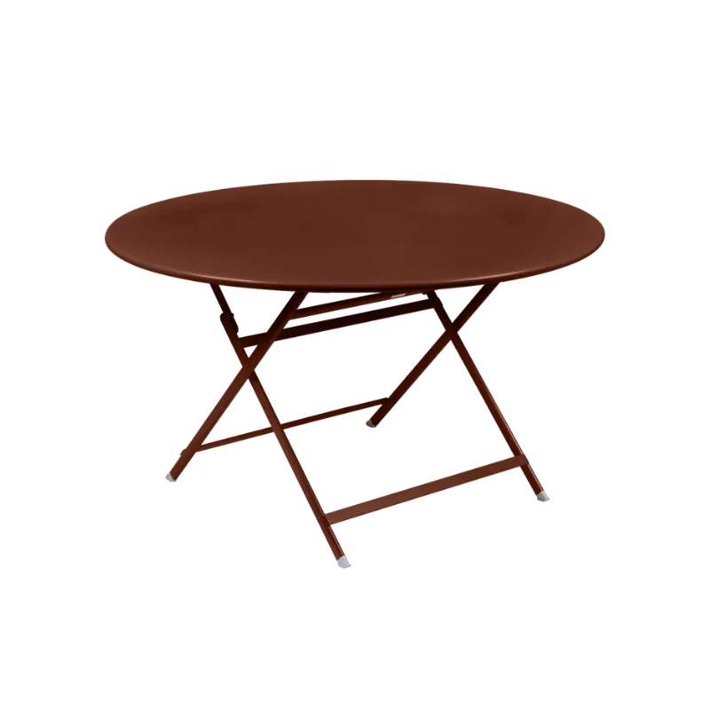 Table Caractère - Fermob