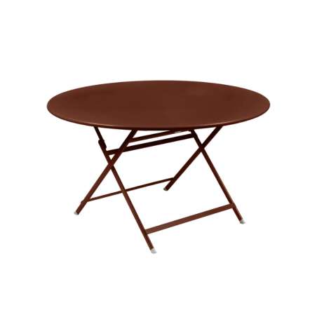 Table Caractère - Fermob
