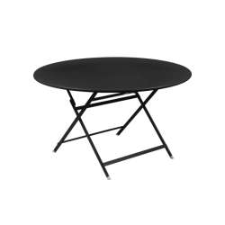 Table Caractère - Fermob