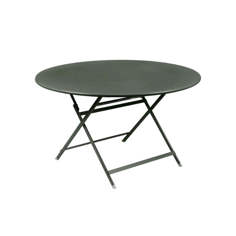 Table Caractère - Fermob