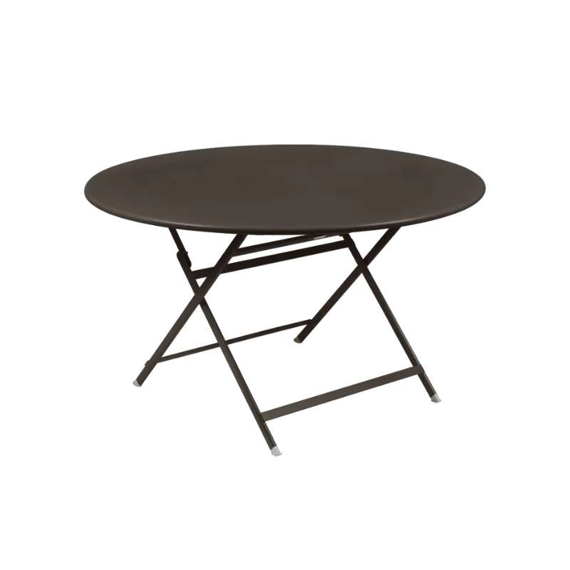 Table Caractère - Fermob