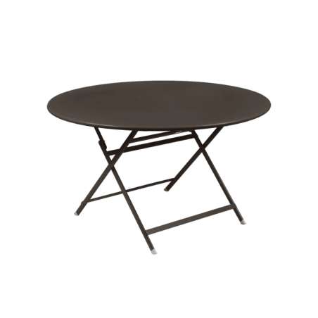 Table Caractère - Fermob