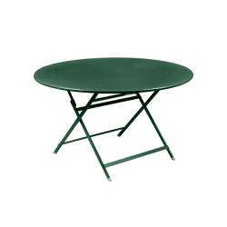Table Caractère - Fermob