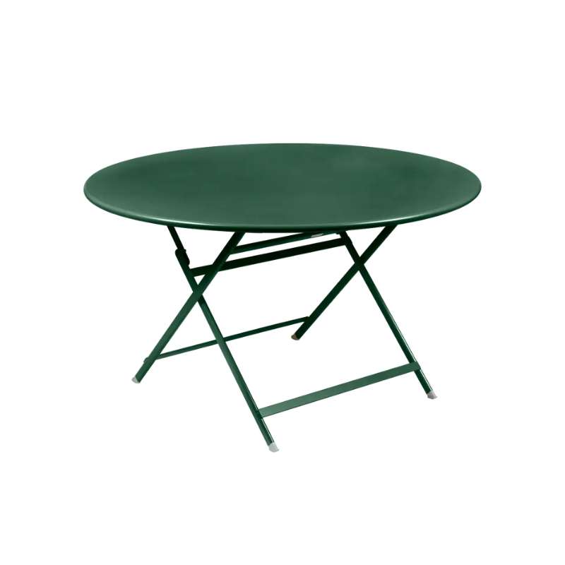 Table Caractère - Fermob