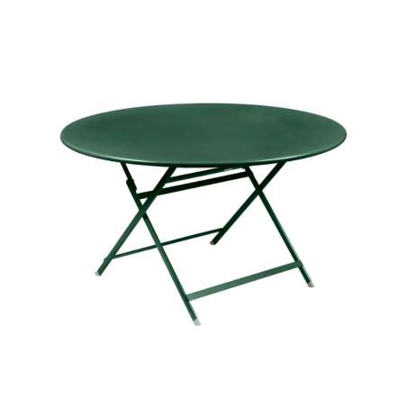 Table Caractère - Fermob