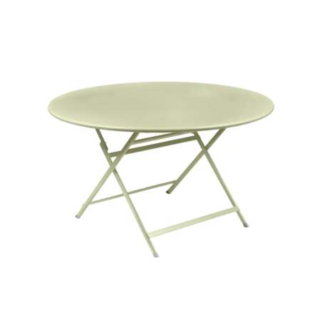Table Caractère - Fermob