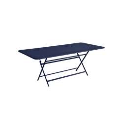 Table Caractère - Fermob