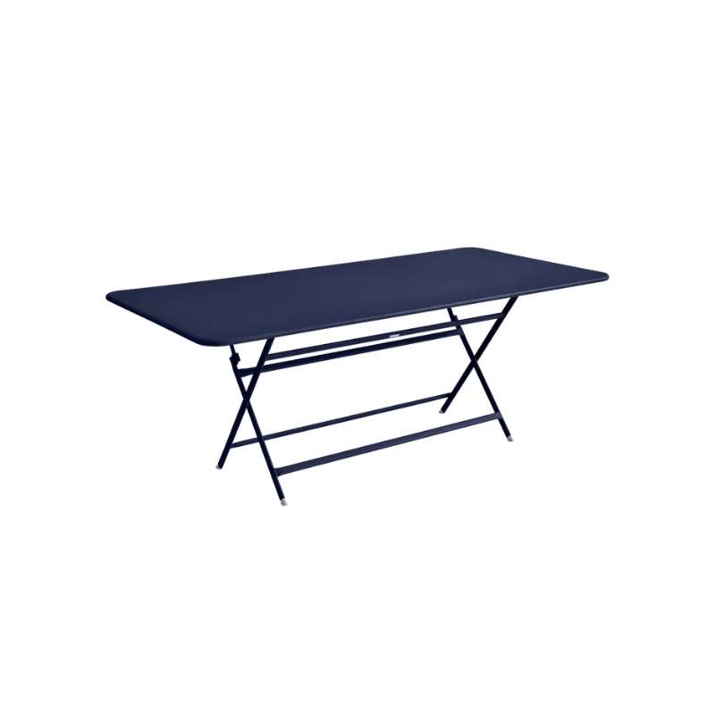 Table Caractère - Fermob