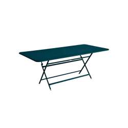 Table Caractère - Fermob