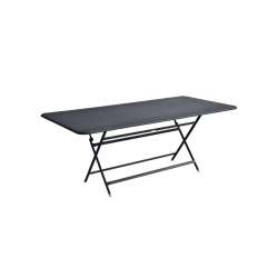 Table Caractère - Fermob