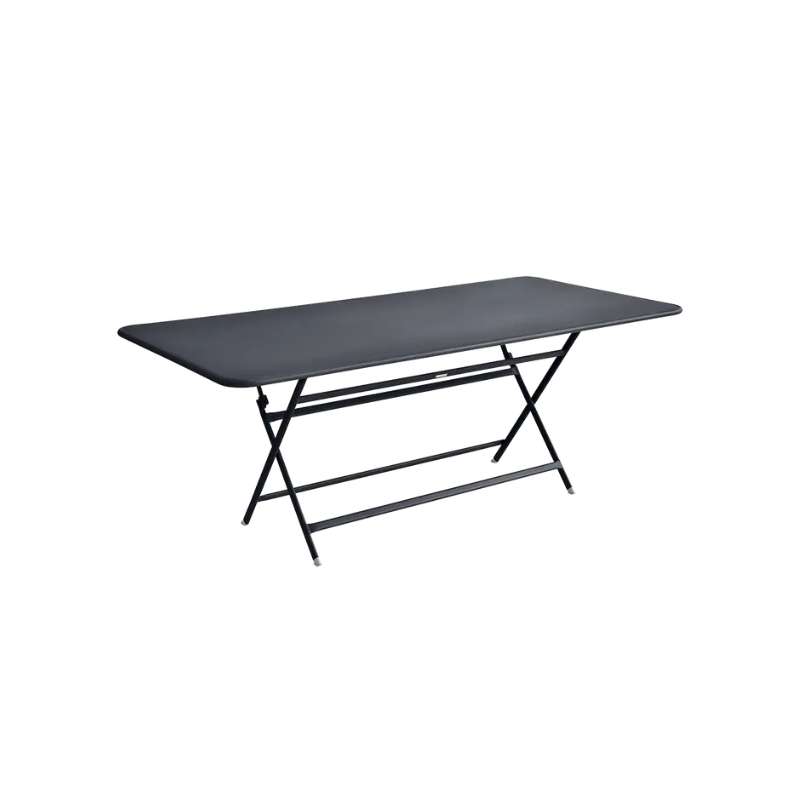 Table Caractère - Fermob