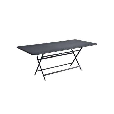 Table Caractère - Fermob