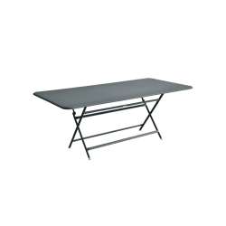 Table Caractère - Fermob