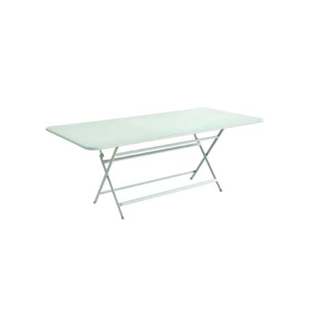 Table Caractère - Fermob