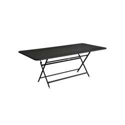 Table Caractère - Fermob