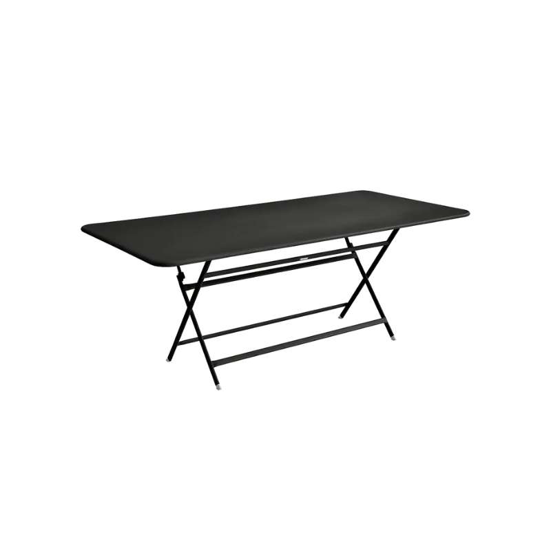 Table Caractère - Fermob