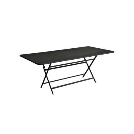 Table Caractère - Fermob